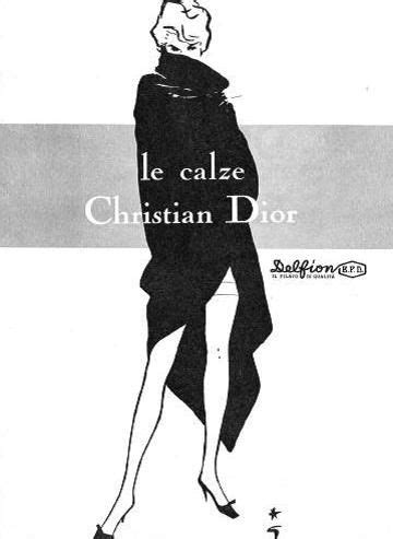 calze dior donna|Calze .